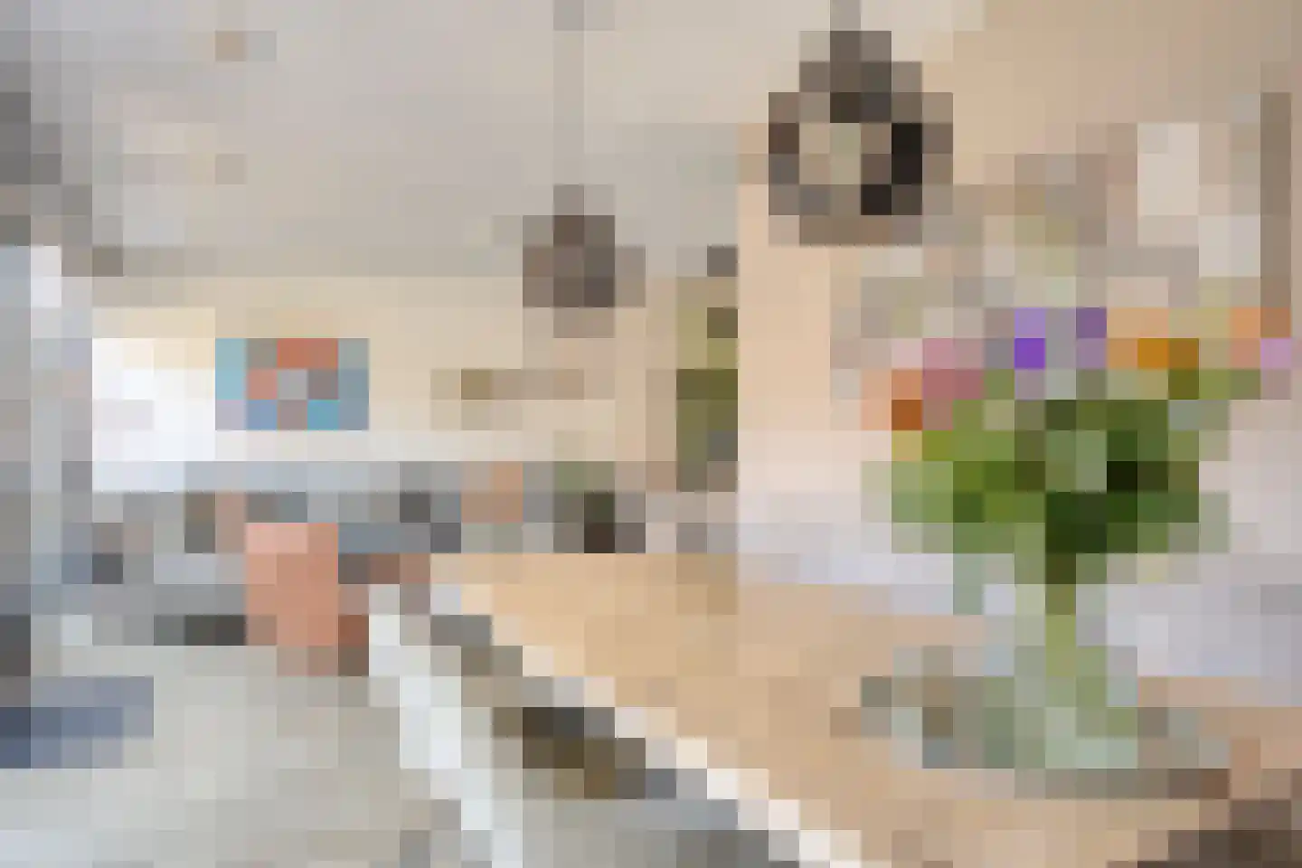 Grootveld 30 Waalre thumbnail 6