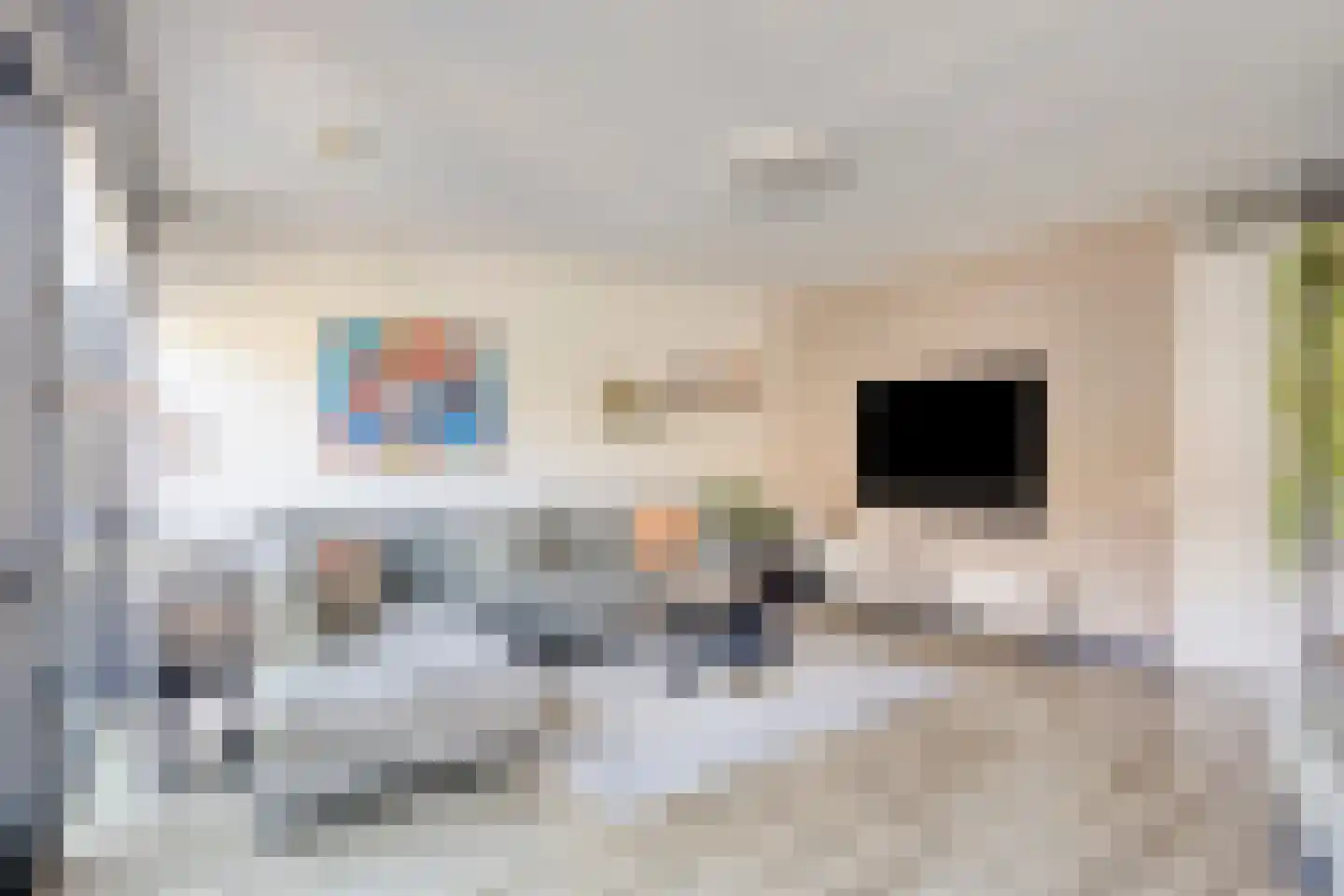Grootveld 30 Waalre thumbnail 7