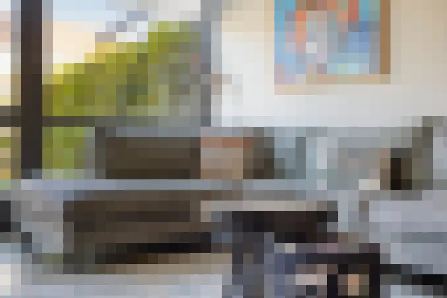 Grootveld 30 Waalre thumbnail 8