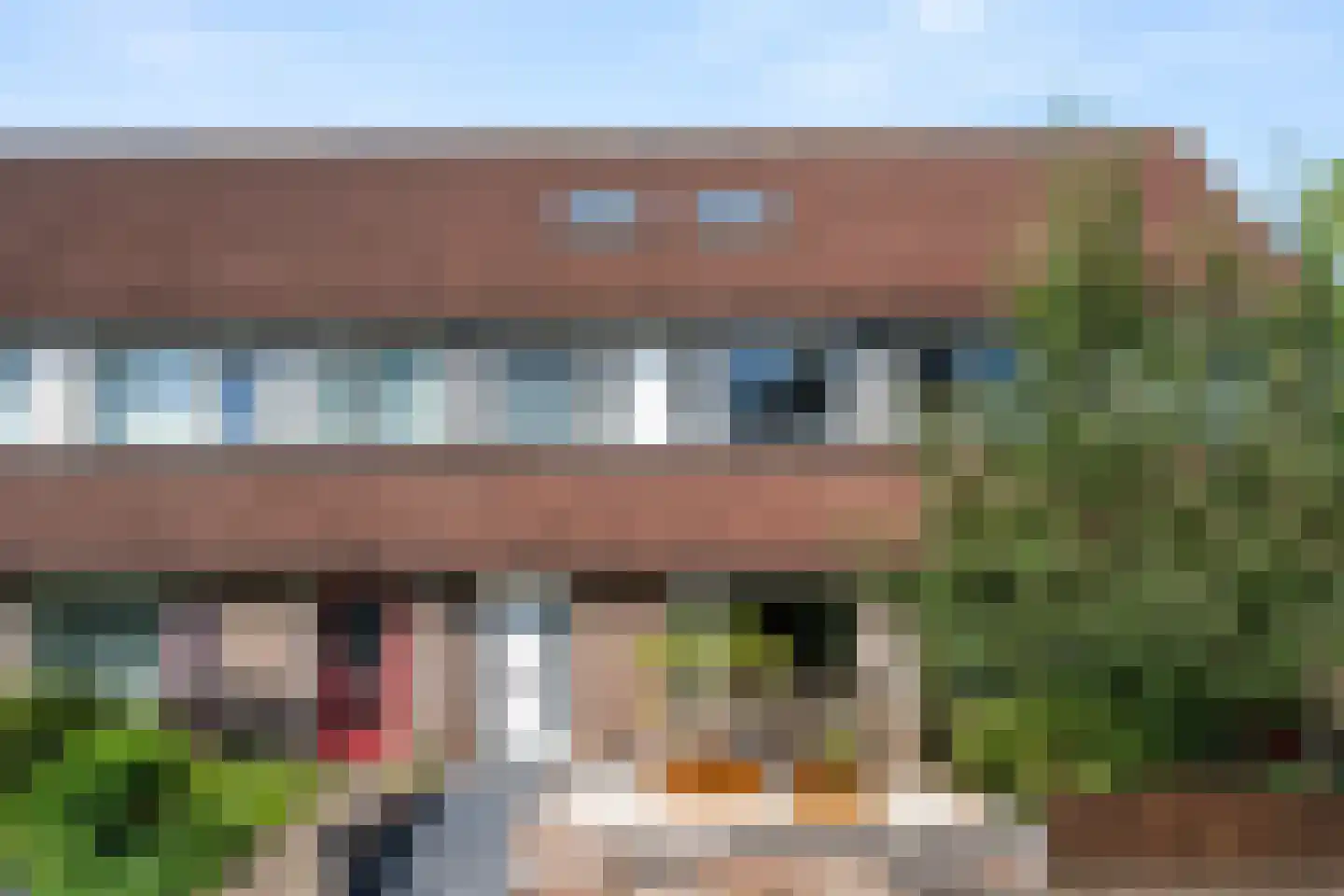 Grootveld 57 Ede