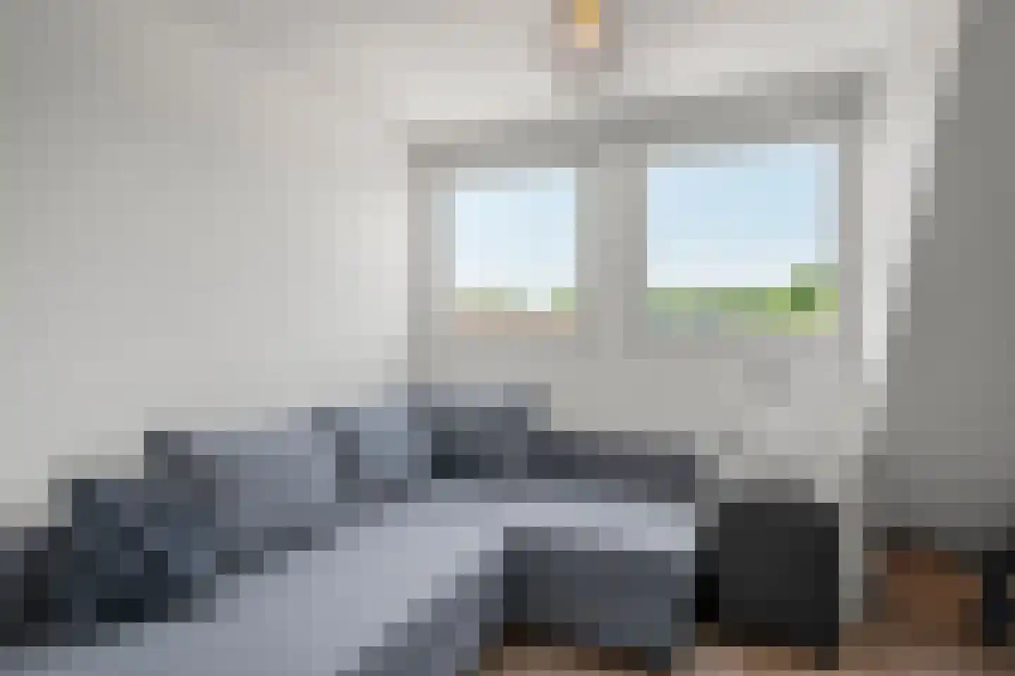 Grootveld 57 Ede thumbnail 23