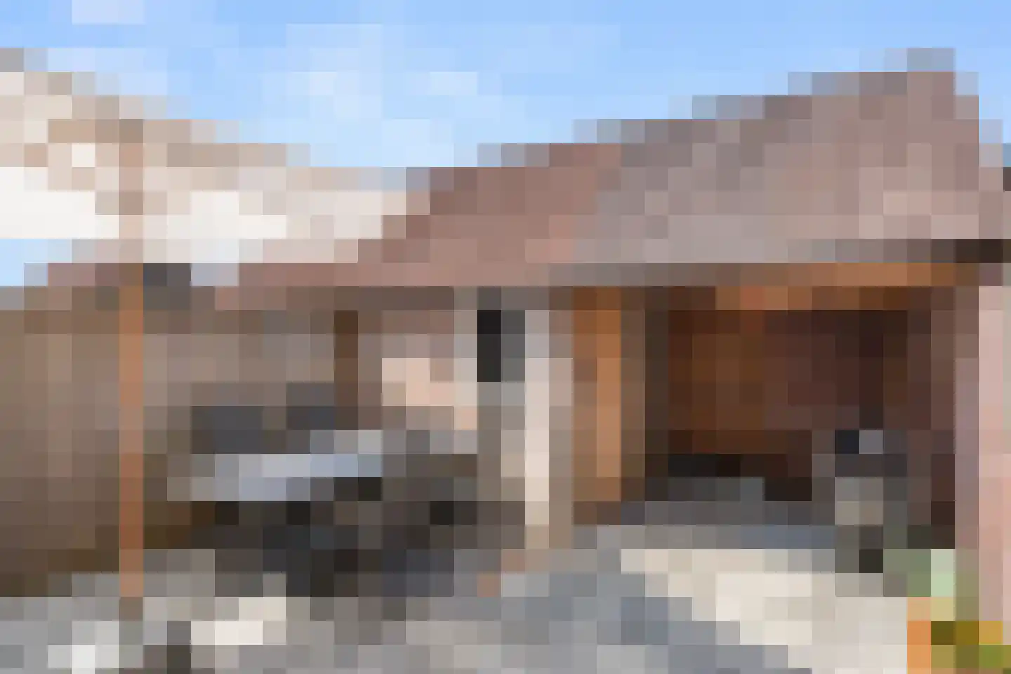 Grootveld 57 Ede thumbnail 28