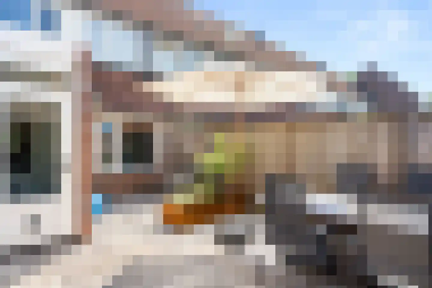 Grootveld 57 Ede thumbnail 30