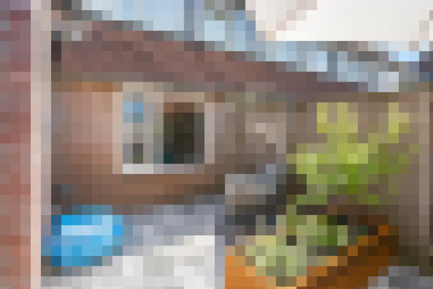 Grootveld 57 Ede thumbnail 32