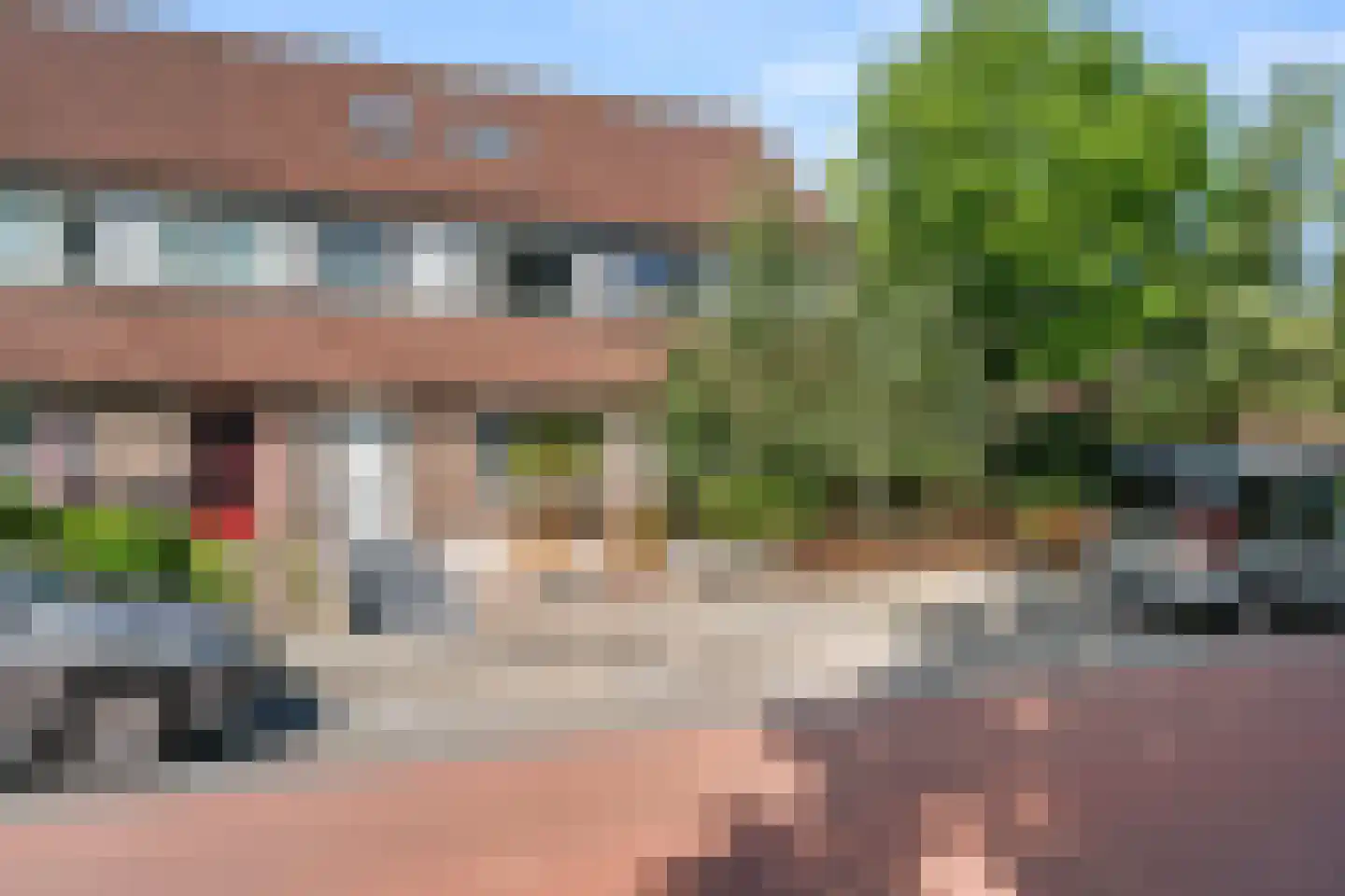 Grootveld 57 Ede thumbnail 33