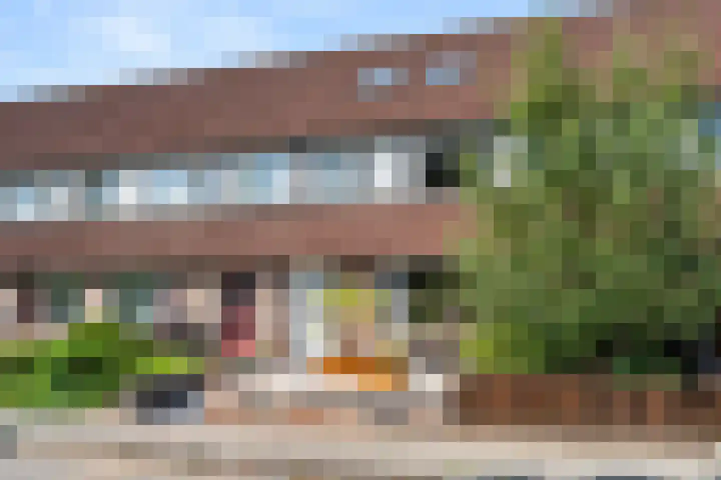 Grootveld 57 Ede thumbnail 34