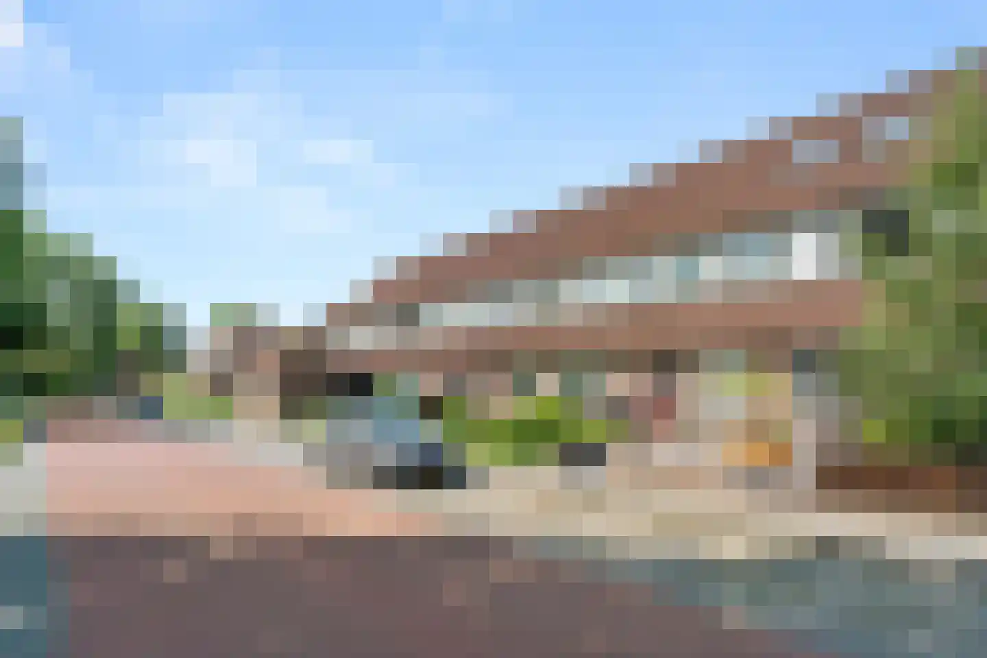 Grootveld 57 Ede thumbnail 35