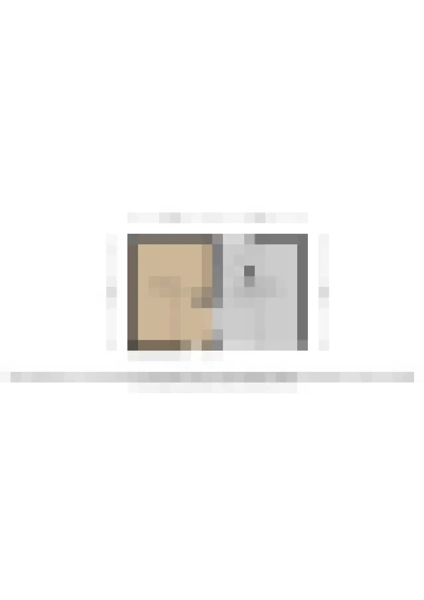 Grootveld 57 Ede thumbnail 44