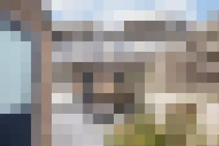 Grootveld 63 Ede thumbnail 36