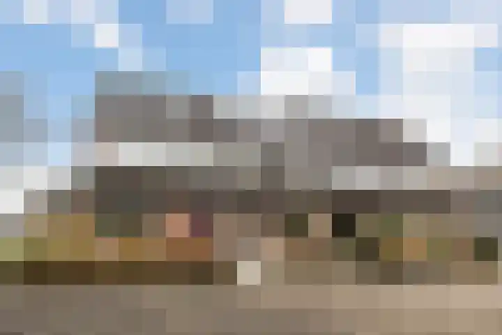 Grootveld 63 Ede thumbnail 38