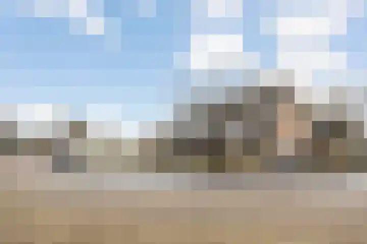 Grootveld 63 Ede thumbnail 39