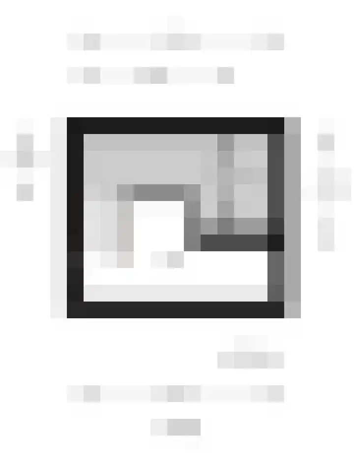 Grootveld 65 Boekel thumbnail 11