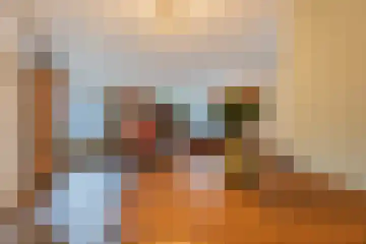 Grootveld 65 Boekel thumbnail 14