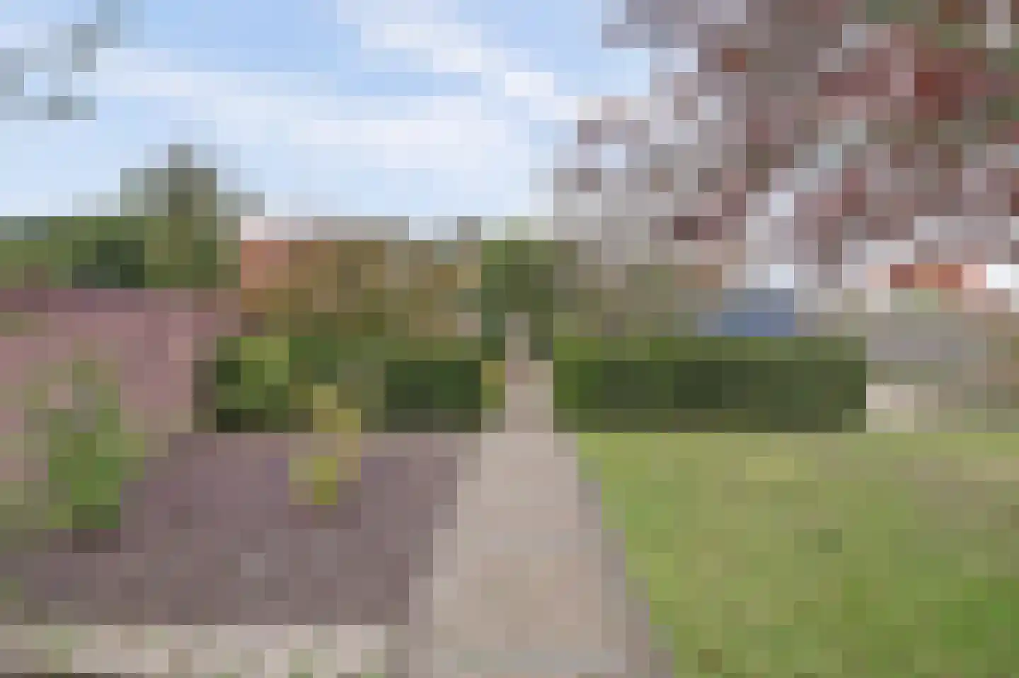 Grootveld 65 Boekel foto 2