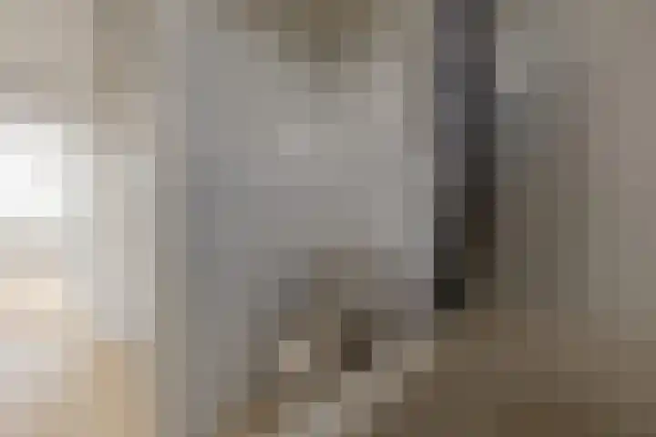 Grootveld 65 Boekel thumbnail 20