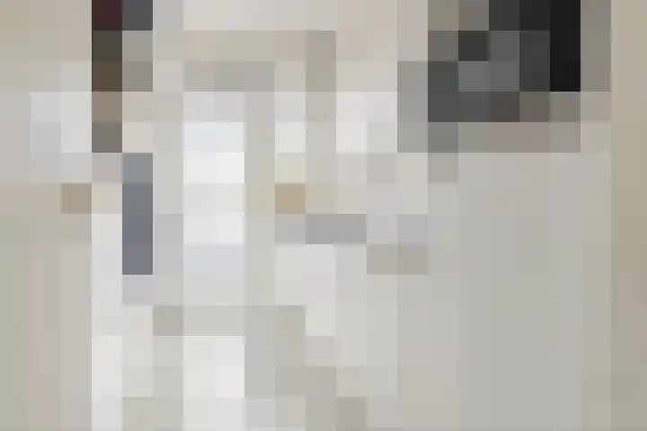 Grootveld 65 Boekel thumbnail 28