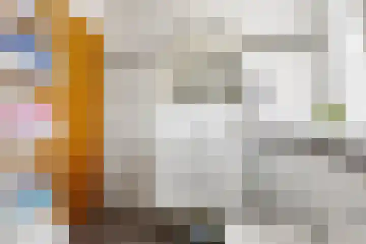 Grootveld 65 Boekel thumbnail 35