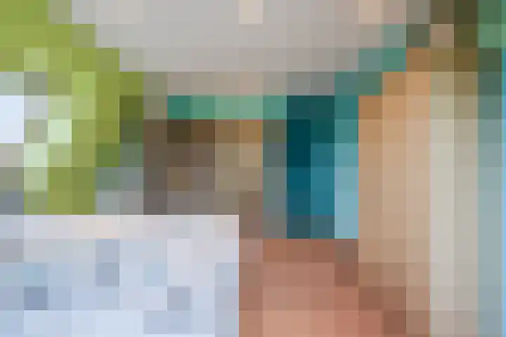 Grootveld 65 Boekel thumbnail 38