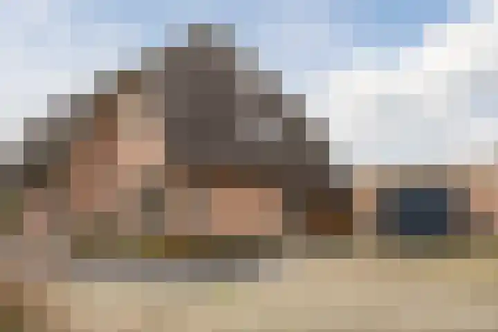 Grootveld 65 Boekel thumbnail 7