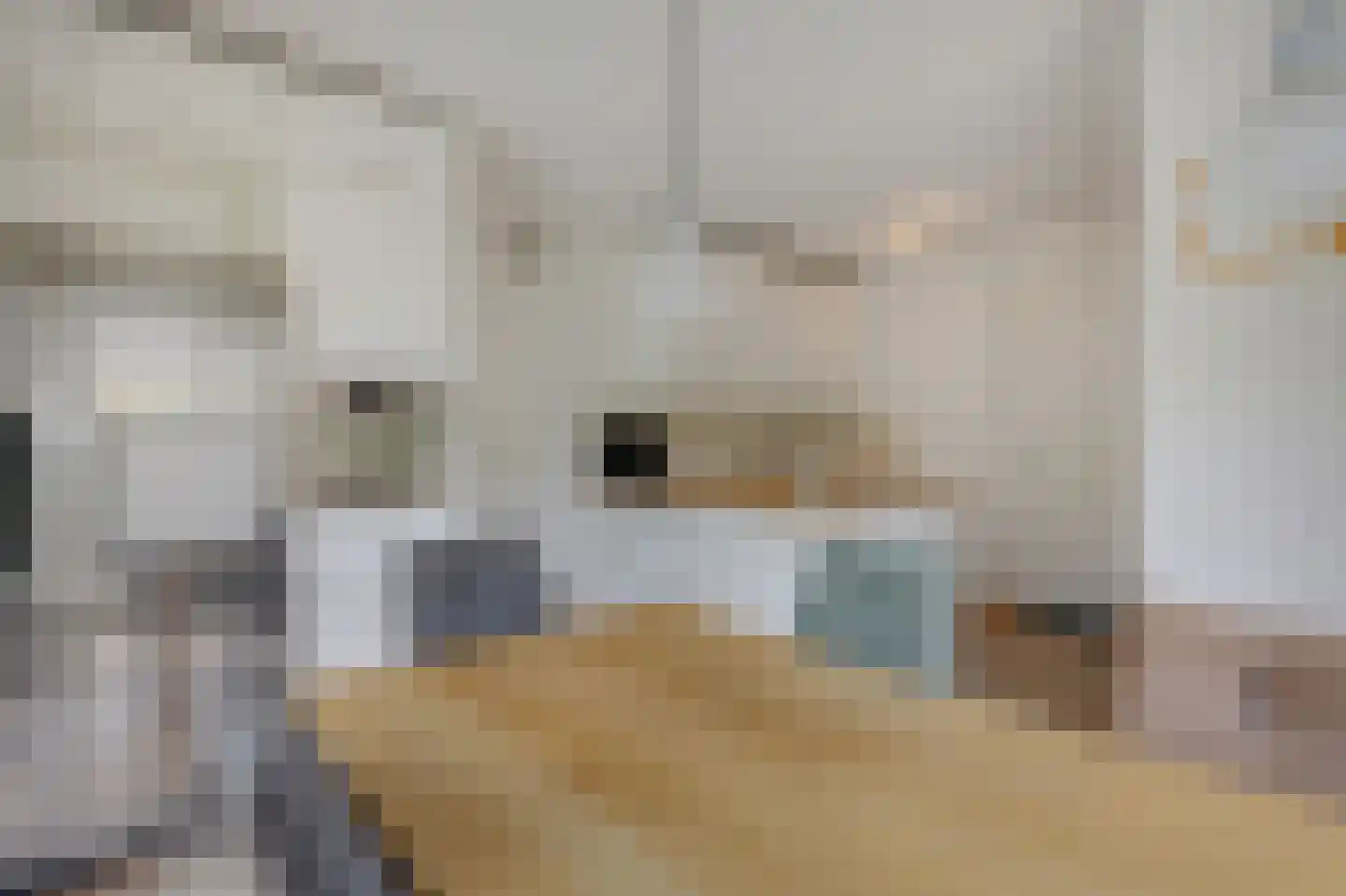 Grootveldschelaan 41 Malden thumbnail 13