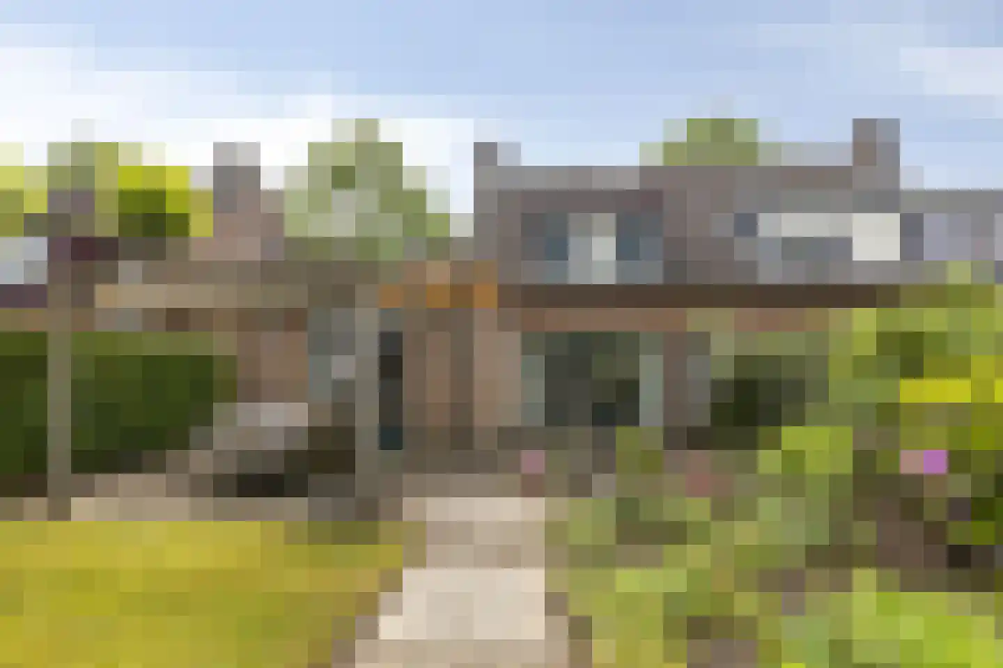 Grootveldschelaan 41 Malden thumbnail 34