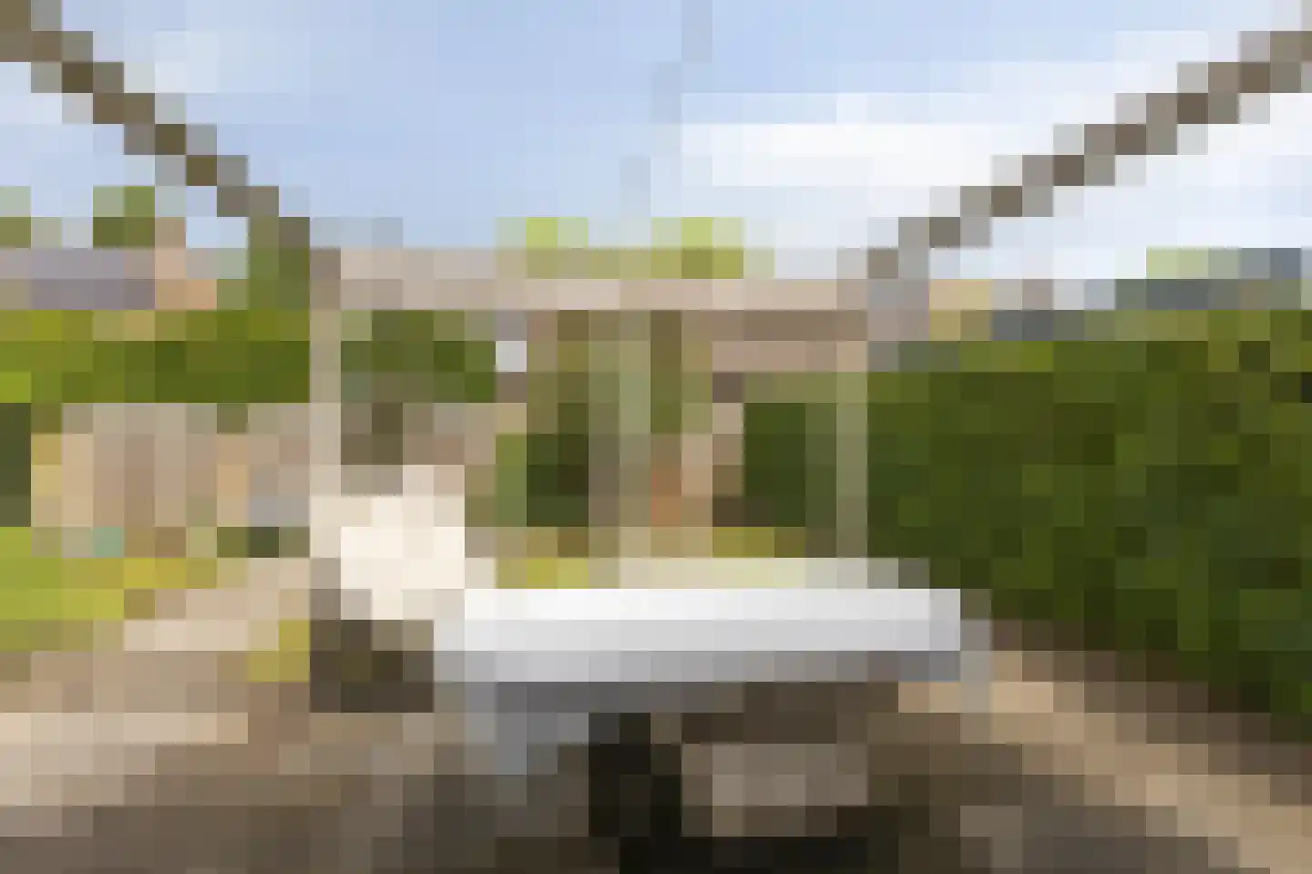 Grootveldschelaan 41 Malden thumbnail 37