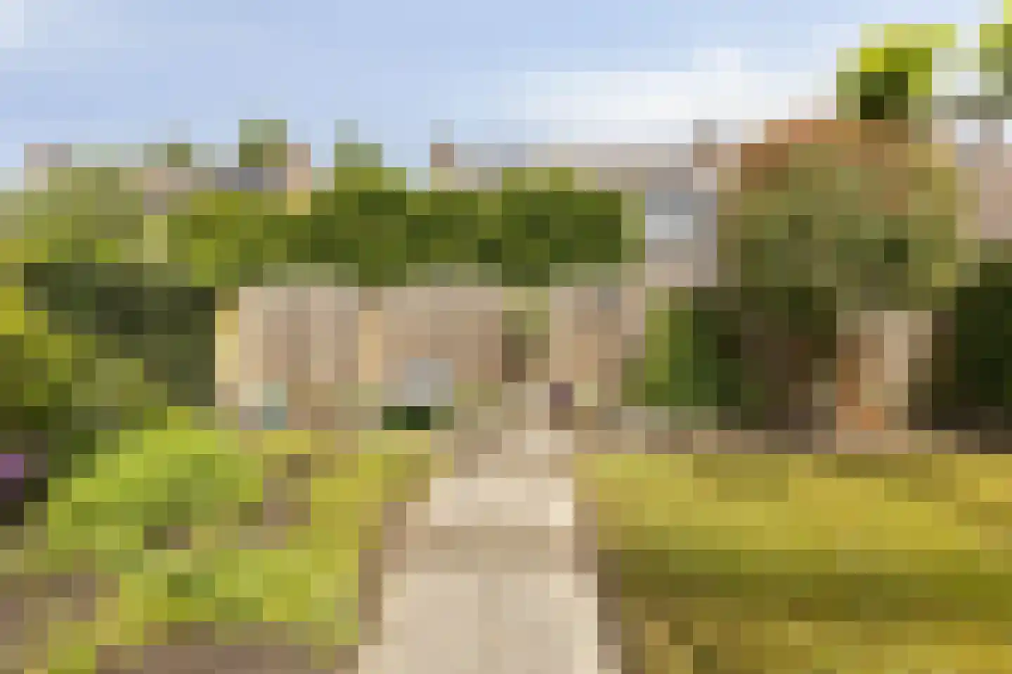 Grootveldschelaan 41 Malden thumbnail 38