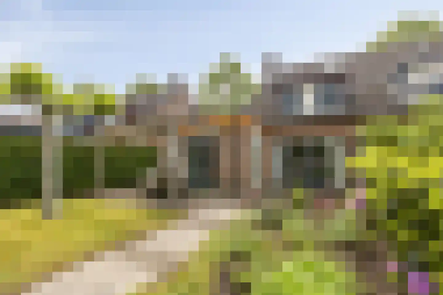 Grootveldschelaan 41 Malden thumbnail 39