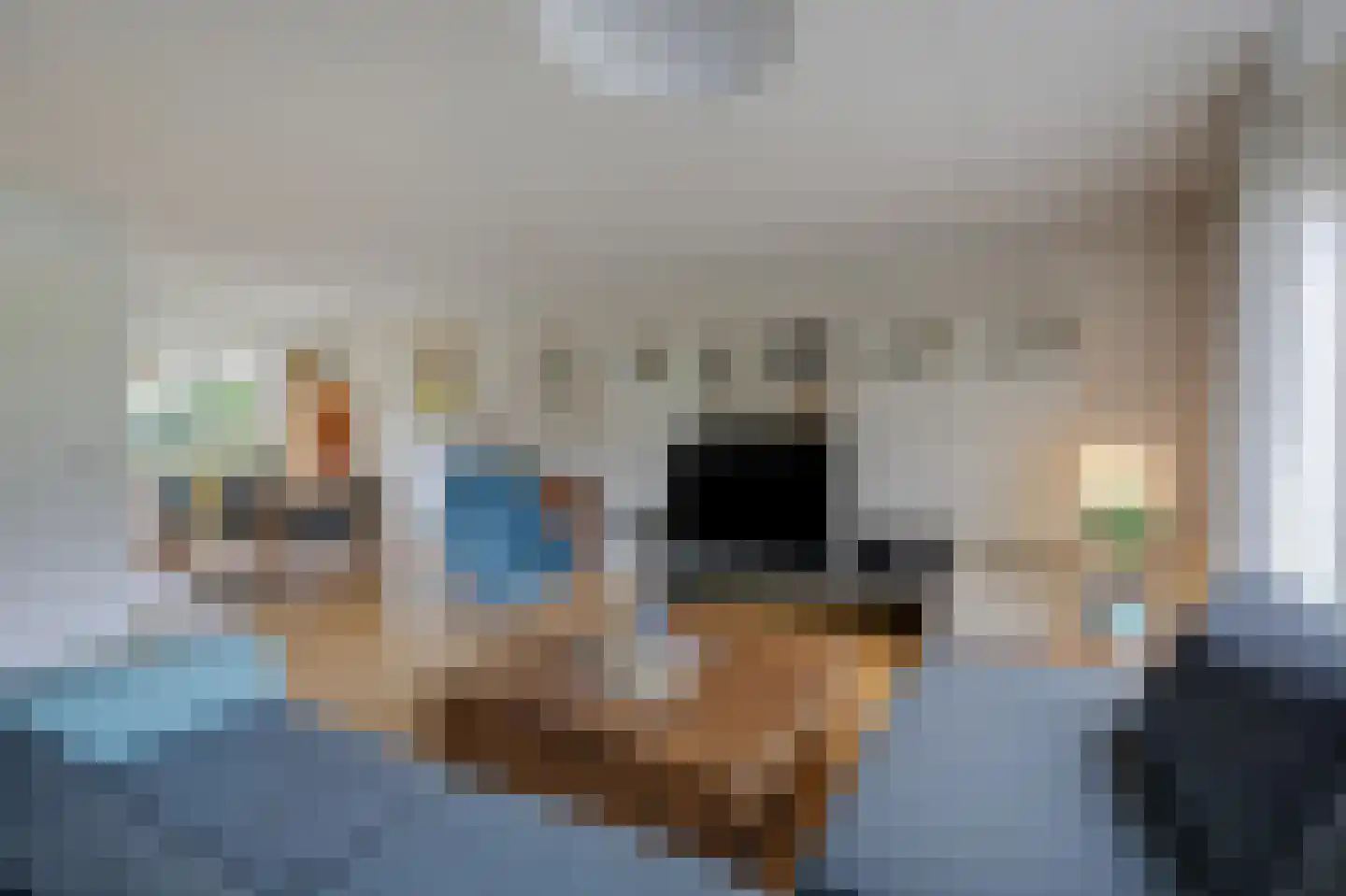 Grootveldschelaan 41 Malden thumbnail 4