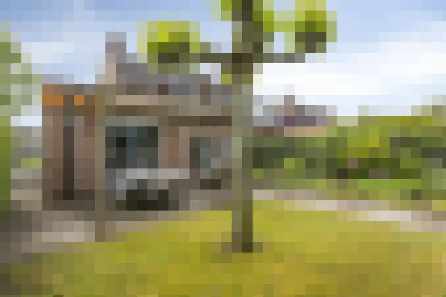 Grootveldschelaan 41 Malden thumbnail 40