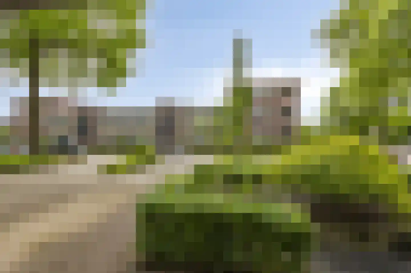 Grootveldschelaan 41 Malden thumbnail 42
