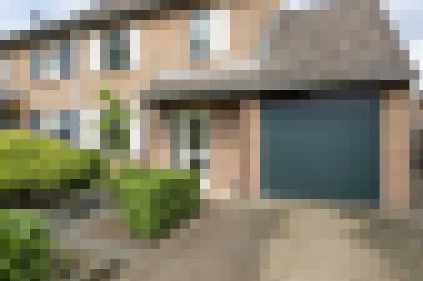 Grootveldschelaan 41 Malden thumbnail 43