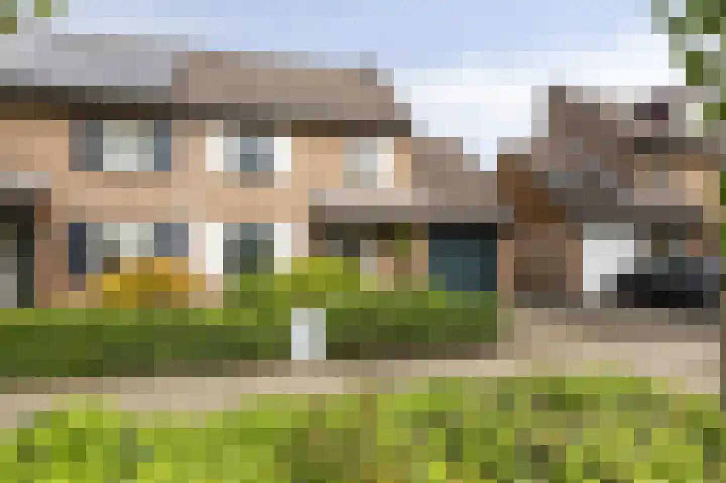Grootveldschelaan 41 Malden thumbnail 44