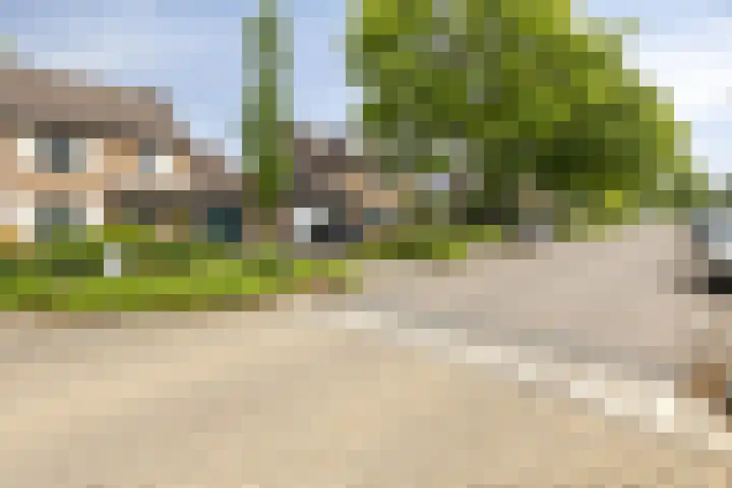 Grootveldschelaan 41 Malden thumbnail 45