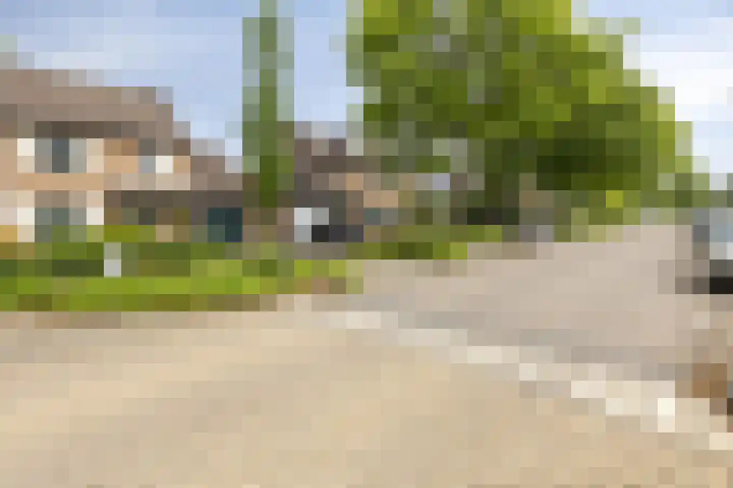 Grootveldschelaan 41 Malden thumbnail 45