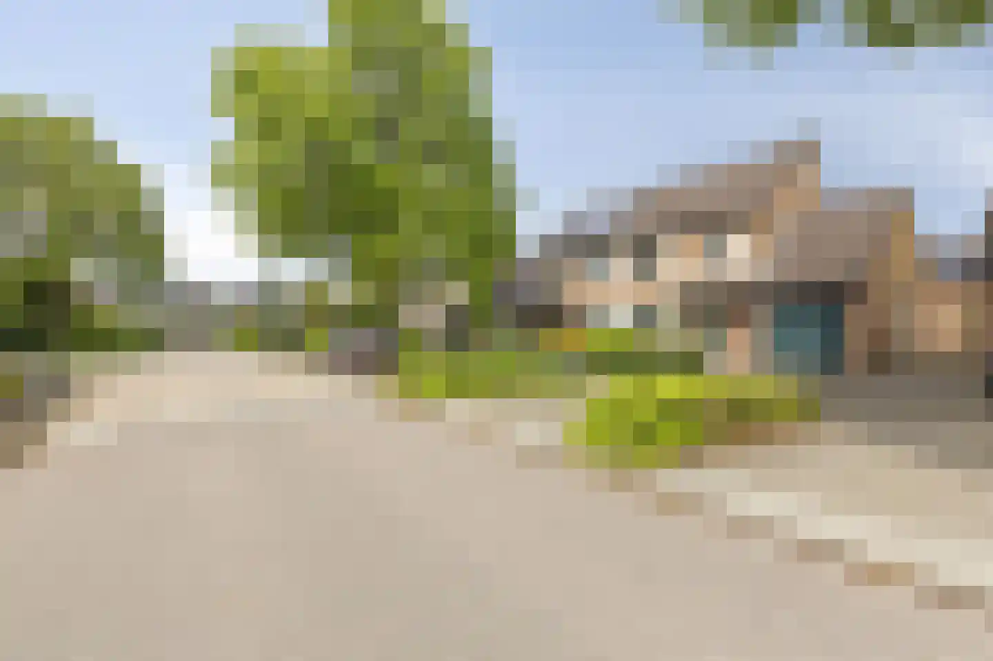 Grootveldschelaan 41 Malden thumbnail 46