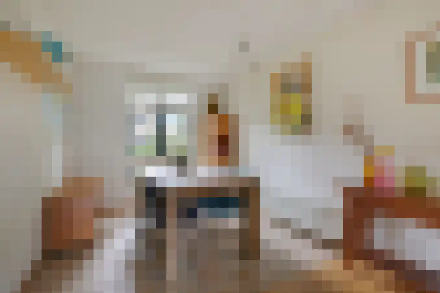 Grootveldschelaan 41 Malden thumbnail 5