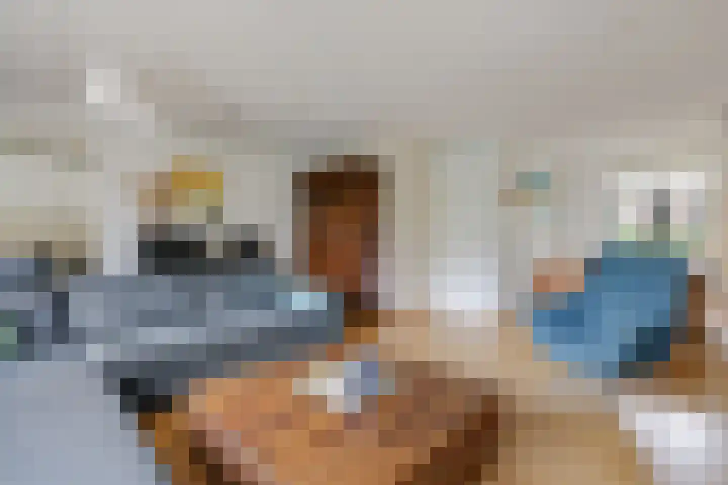 Grootveldschelaan 41 Malden thumbnail 8