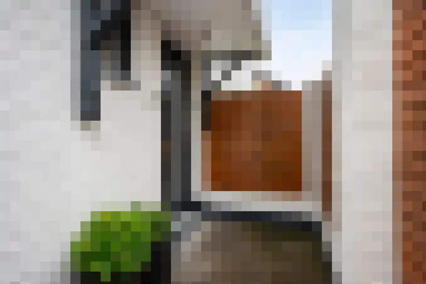 Grootveldstraat 1 Limbricht thumbnail 10
