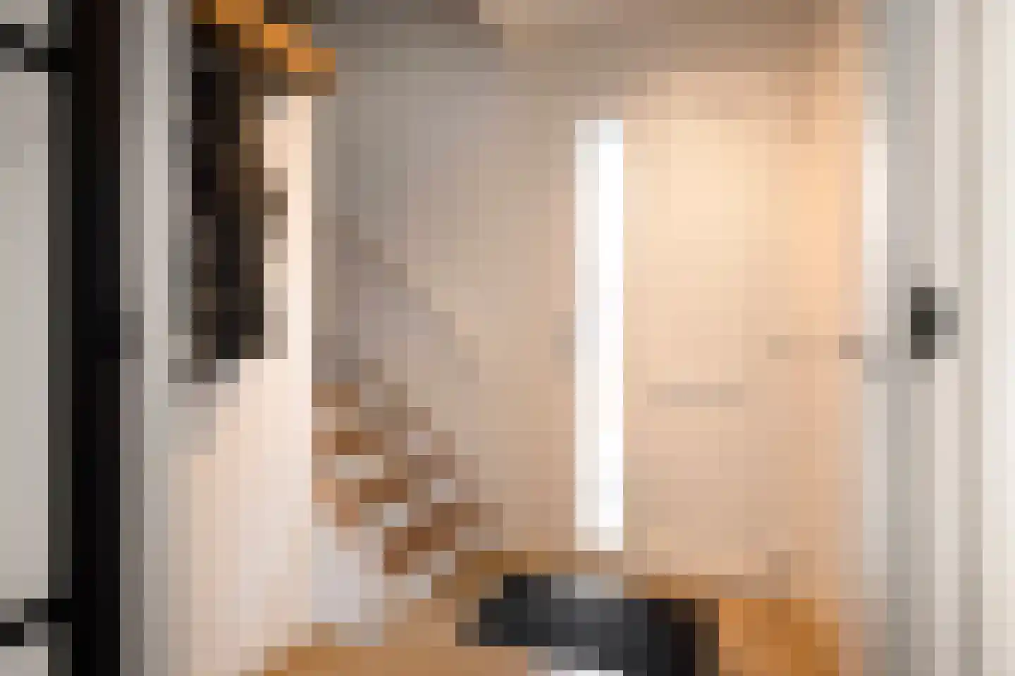 Grootveldstraat 1 Limbricht thumbnail 11