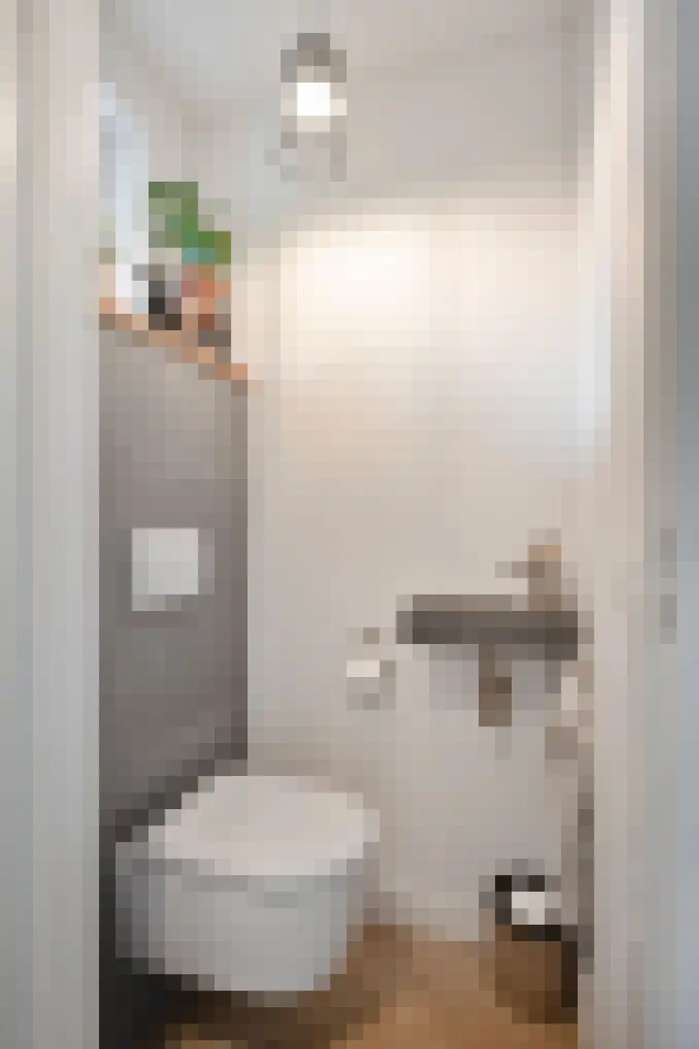 Grootveldstraat 1 Limbricht thumbnail 12