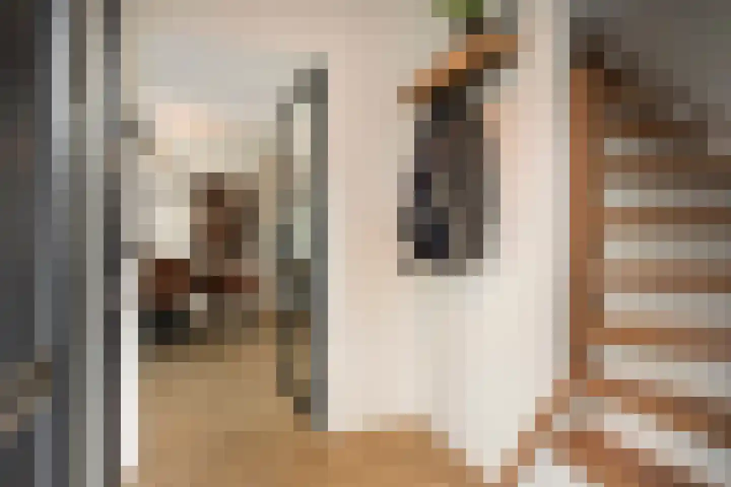 Grootveldstraat 1 Limbricht thumbnail 13