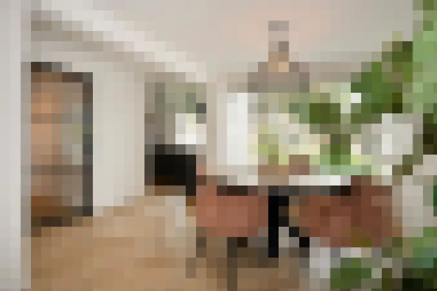 Grootveldstraat 1 Limbricht thumbnail 14