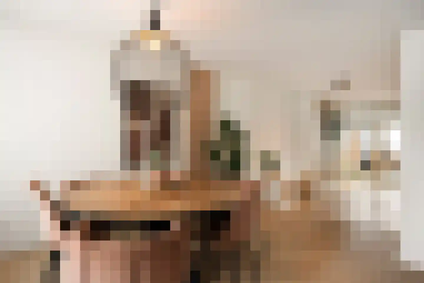 Grootveldstraat 1 Limbricht thumbnail 16