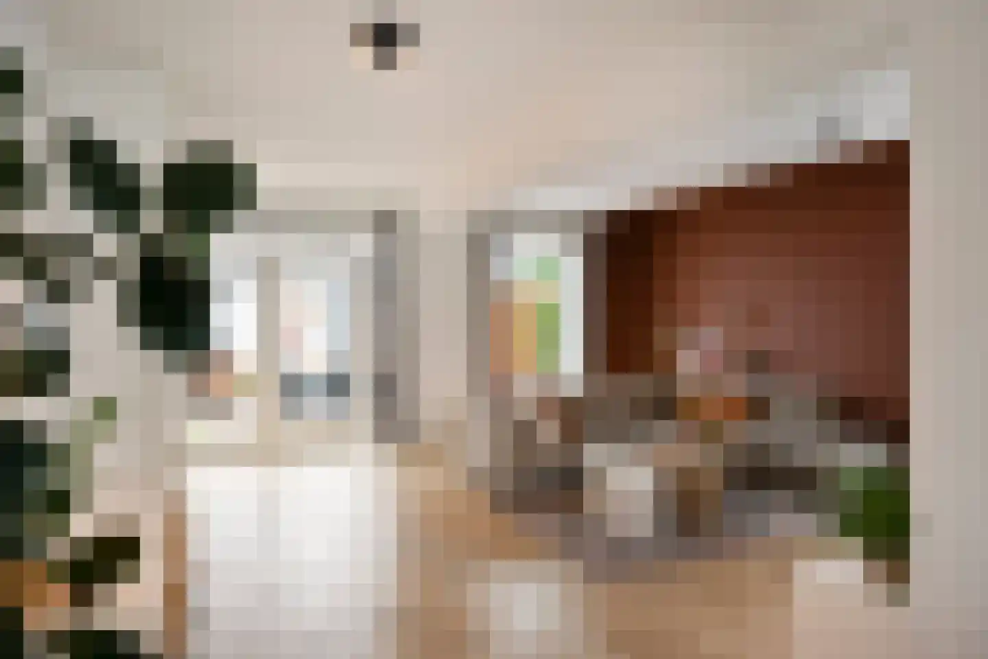 Grootveldstraat 1 Limbricht thumbnail 18