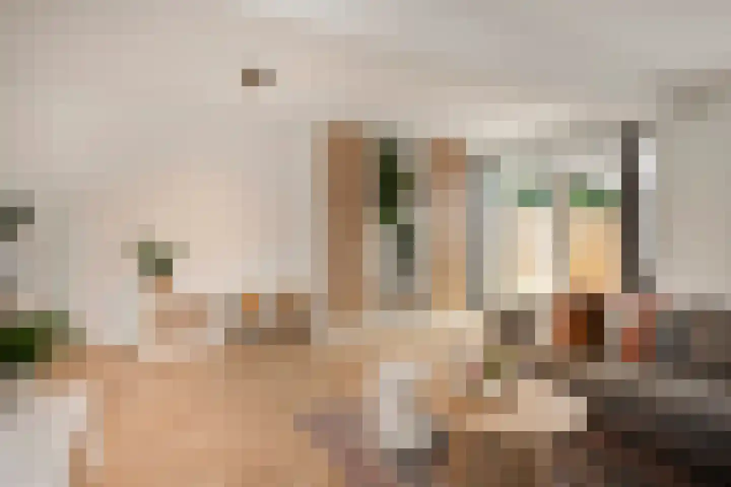 Grootveldstraat 1 Limbricht thumbnail 19