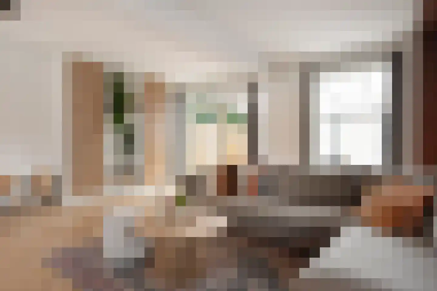 Grootveldstraat 1 Limbricht thumbnail 20
