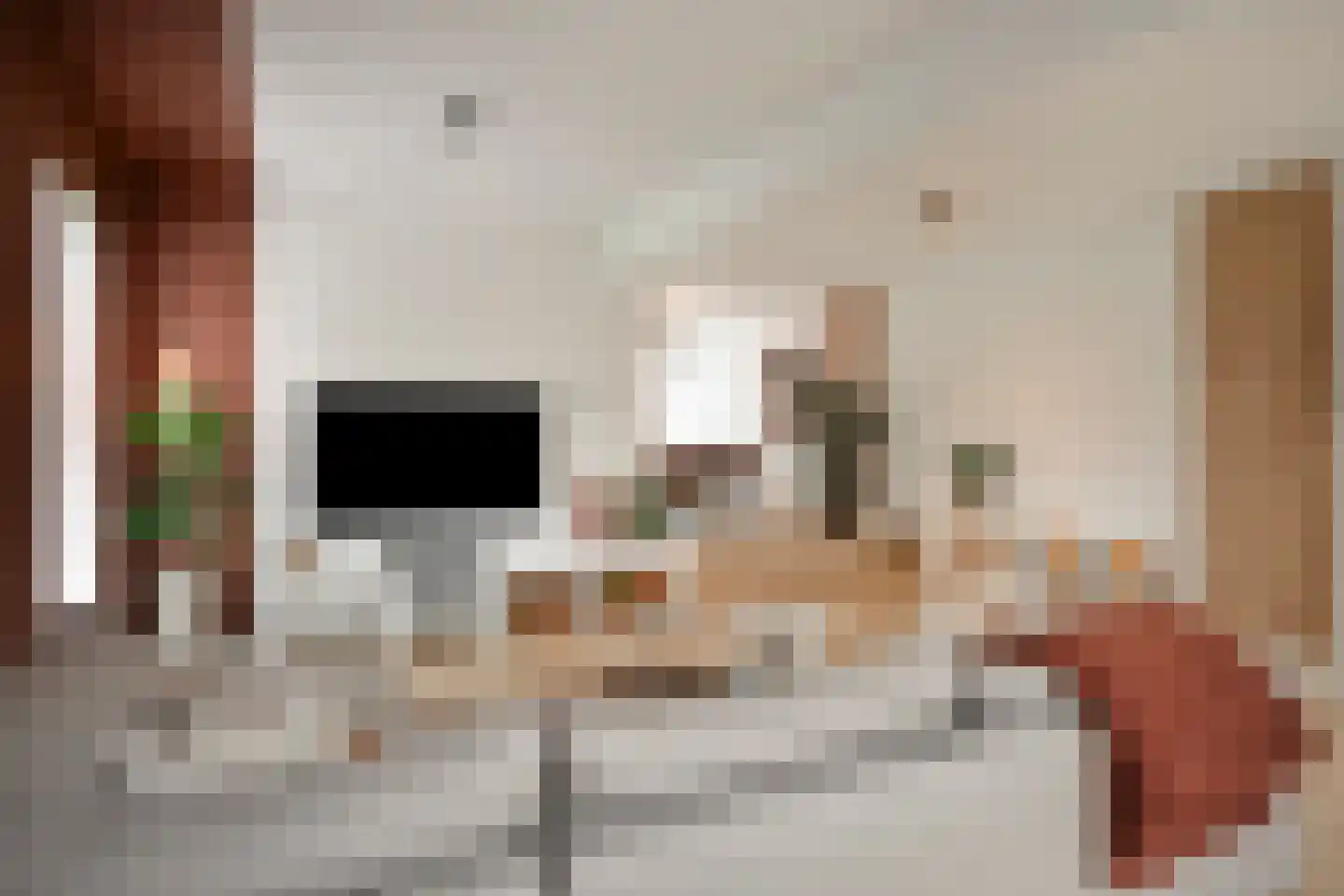 Grootveldstraat 1 Limbricht thumbnail 22