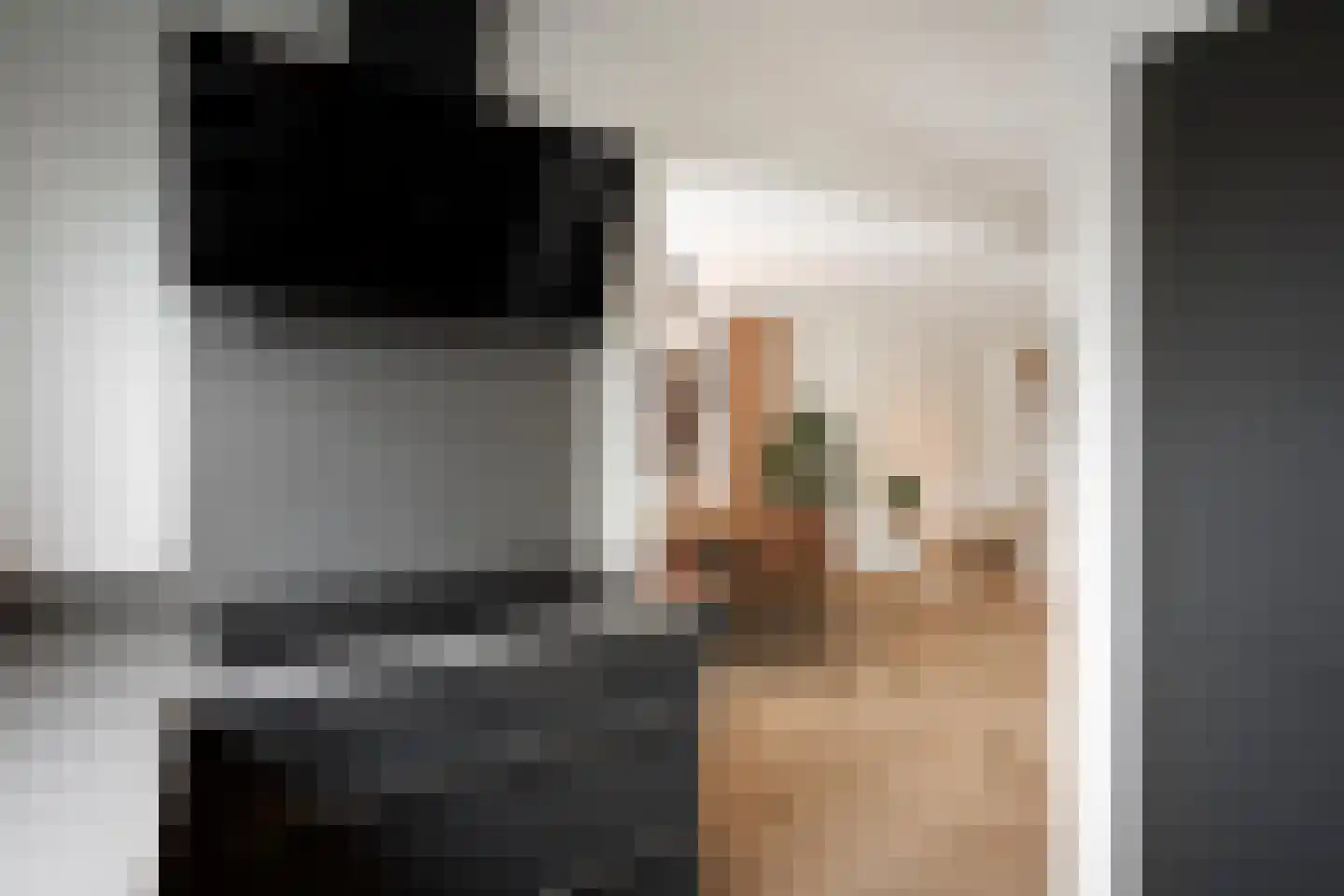 Grootveldstraat 1 Limbricht thumbnail 24