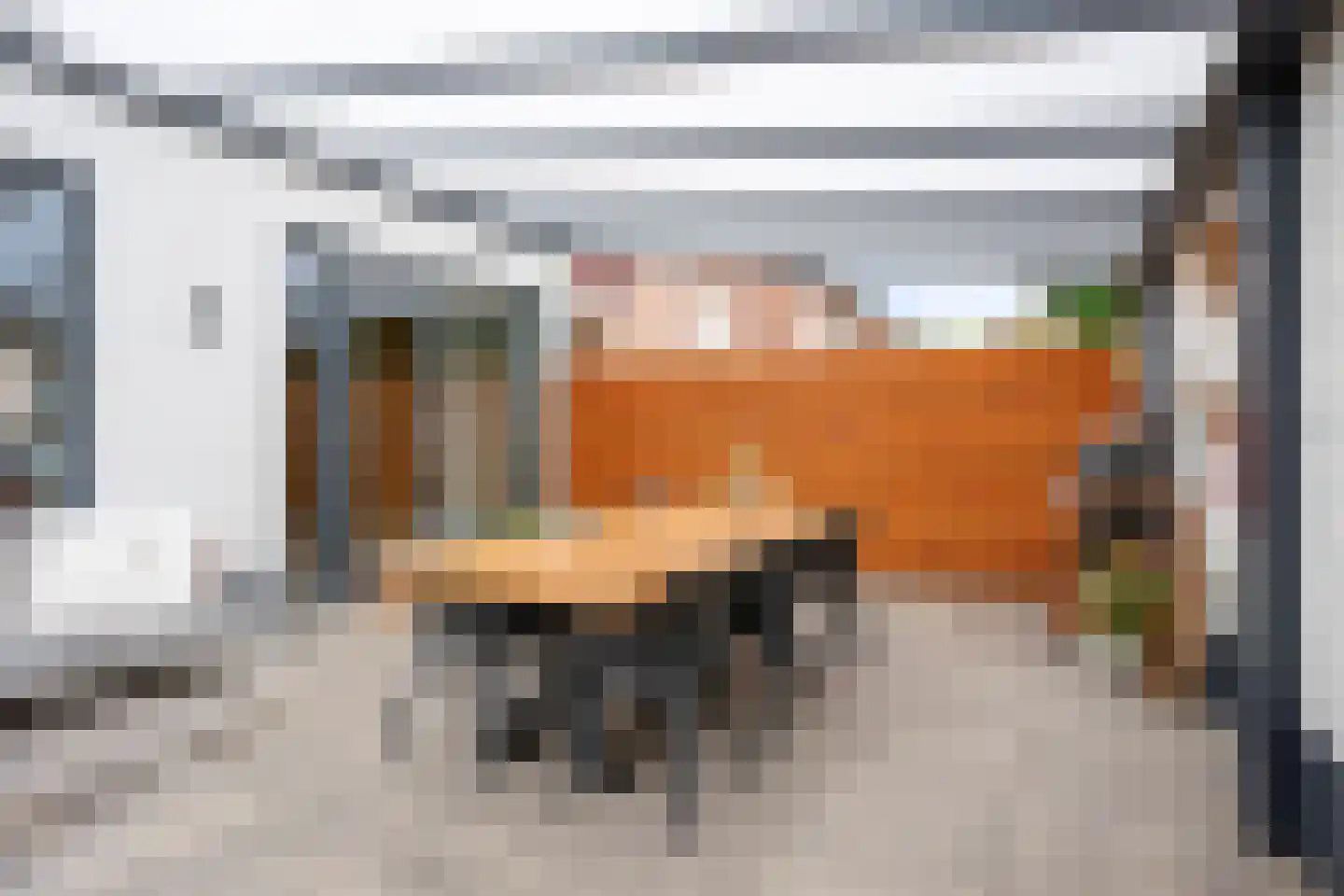 Grootveldstraat 1 Limbricht thumbnail 25